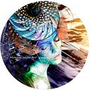 MONICA JALDO CORBALAN