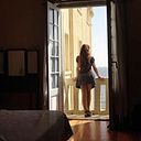 Géralh Rocío Antares