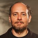 Julio Víctor Martínez