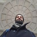 Anderson Luiz de Souza