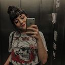 Rhuanita Lopes Silva