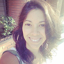 Ana María Castro Sagredo