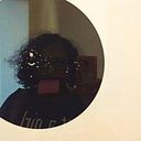 Maribel Arenas Perez