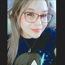 Harriet Marion Villegas