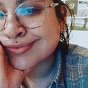 Maria Victoria Ledezma Martinez