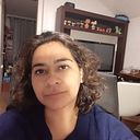 Gabriela Cáceres Pinilla