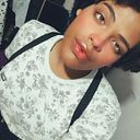 Selena Maciel