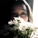 Maria Isabel Araque Montes