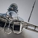 Eduardo Cabrera Zavala