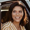 Jennifer Yánez Isasti