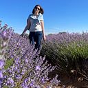 Sandra Rojo Garcerán