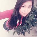 Angie Gianella Guevara Garcia