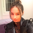 Blanca Gallardo Arana