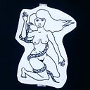 Sofía Núñez Pozuelo