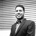 Juan Cristóbal Hernández Vargas