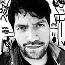 Alejandro Ordinola Art