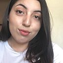 Sue Ellem Airam Velazquez Tafoya