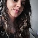 Samantha Mejía Cruces