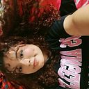 Emily Leon Pirela