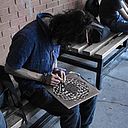 Alain Hernández García