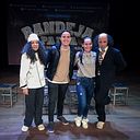 Nicolás Galvis Piedrahita