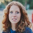 Anna Grabowska-Krupa