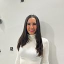 Angie Melissa Zabala Muñoz