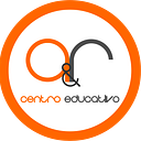 ayrconsultores001