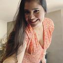 Jancar Melendez