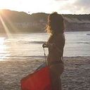 Vanesa Torres Semovilla