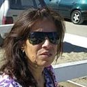 MariaJoão Bernardino Martins Canaverde