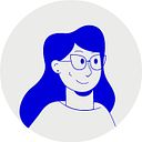 Valentina Duque Betancur