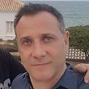 Carlos Moreu Reguero