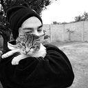 David Adriazola Muriel