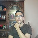 Márquis Marqués Alfonzo Solano