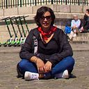 Karen Leiva