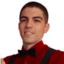 Guillermo Herrera Cadenas