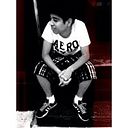 Marco Antonio Hernandez Ortiz