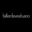 Tallerdevestuario Perfil