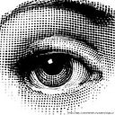 Samuel Maguna Meneses