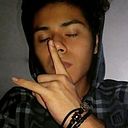 Jaime Vasquez