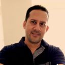 Edgar Flores