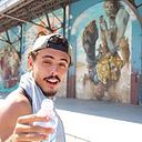 Lazarini Mateus Semente