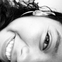 santibestanz_arlette