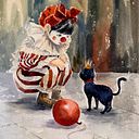 Athena Wang