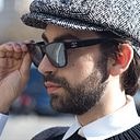 fashionanthropos