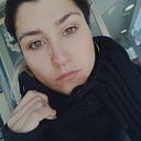 Estrella Ortúzar