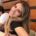 Julieta Orozco Fregoso