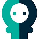 Amador Uriel Gimenez