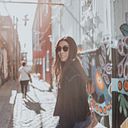 gonzalezdiaz_barbara